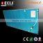 300*600 LED Guide Light Panel Low Price Good Quality Led Panel Light