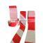 China Wholesale High Quality Underground Detectable Warning Tape