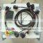 VP37 EDC PUMP TESTER SIMULATOR/electronic pump tester