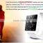 M28 Bluetooth Pedometer Smart watch for Promotions