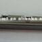 AI Parts Bottom Guide Quad Jaw Tall 5144 6501