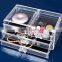 gift for girls Jewelry & Cosmetic makeup container
