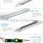 china led supplier high lumen price led tube light t8 UL ROHS 5 years warranty