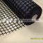 Geogrid Products