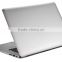 wholesale chinese factory cheap ultrathin laptops with 4GB RAM 500GB HDD