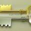 key pendrive special design u-disk