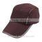 3D embroidery new design mens baseball caps for sale