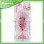 Brand New Bath Water Thermometer Wholesale