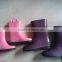 dongguan honking shoes machinerypvc plastic boots making machinegumboots injection machine