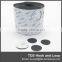 customized self adhesive magic dot
