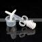medicine syringe style baby medicine dropper baby medicine feeder
