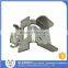 OEM ODM Percision CNC stamping part aluminum heat sink auto parts