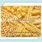 Dry Macaroni Pasta extrusion machine