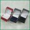 Wedding Custom Luxury Paper Jewelry Box&Gift Jewelry Package Box