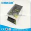 OMKQN New 2016 S-150-24 ac-dc 300w switching power supply top selling products in alibaba