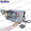 (SS-TP01)Automatic inductor tape wrapping machine