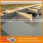 Anping High Quality hesco sandbags barriers for sale