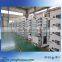 Manufacture machine electric power saver switch box switchboard materials switchgear for sale