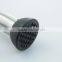 Bar Set Stainless Steel Cocktail Muddling Stick