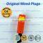 Clock spring Plugs