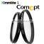 Commlite UV Filter Type Camera Filters 46-55mm