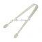 EA005 Best Stainless Steel Kitchen Tongs Food Tongs