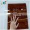 digital printing Marble Glass Mosaic Tile for interior decoration