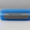 Bluetooth mini protable soundbox SD card USB wireless speaker