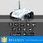 2016 new item wifi controlled rc car toy i-spy tank real time wifi FPV rc model