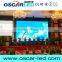 High Quality Custom-made p4 Full Color Indoor Led Screen Display Xxx Com