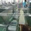 auto stationery pen box packing machine