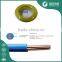 pvc coated wire