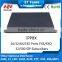 12 Months Warranty!! NICEUC 16 port 16 channel 64 sims gsm gateway gsm modem sim bank voip internet call