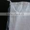 2-8mm construction application mineral fiber
