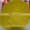many kinds of color mica powder