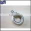 din582 eye bolt m10 (DIN582)