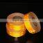 Prismatic Grade Reflective Tape