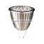 BLL-P64-PAR38-18W LED LIGHT 18w par38 led spotlight e27 spot light