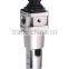 SMC Standard AW Series Pneumatic Air Filter&Regulator AW