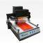 TJ 219 Foil Printer Hot Stamping Machine  China for 2015