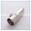 rf smb coaxial cable connector with high quality