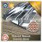 2016 latest stainless steel metal expansion joints