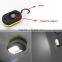Portable 3W COB Work Light With Hook And Magnet
