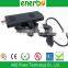 Intel Quad Core CPU 1.33GHZ CPU Frequency Black Color Mini PC with BT4.0