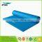 Colorful cheap high quality yoga mat