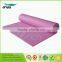 Hotselling custom Yoga Meditation Mat Pad Non-Slip Exercise Fitness mat