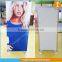 Aluminum frame,billboard advertising fabric printing led double sided outdoor led backlit light box advertising