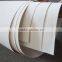 Factory Price Popular Quality Guaranteed Ivory Board Paper Packaging