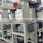 KTMS-C Series High Speed Computerize Rotogravure Printing Machine