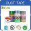 TOP 1 manufacturer carton sealing duct tape